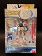 機動戦士ガンダム|BANDAI
