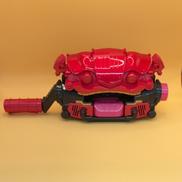 仮面ライダーガヴ|BANDAI