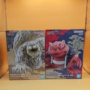 NARUTO疾風伝|BANDAI