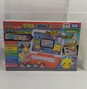 ポケットモンスター|タカラトミー