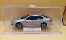 1/24 アコード ハイブリッド(CR6)|HONDA