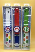 SUPER NINTENDO WORLD|NINTENDO