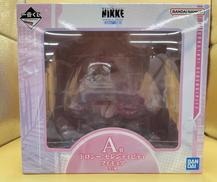 勝利の女神 NIKKE|BANDAI