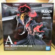 BLEACH 千年血戦篇|BANDAI NAMCO