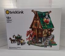 bricklink|LEGO