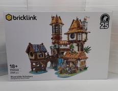 bricklink|LEGO