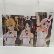 かぐや様は告らせたい|FuRyu