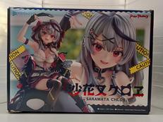1/6|MAX FACTORY