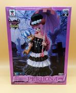 ワンピース|BANPRESTO