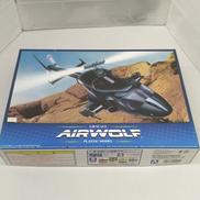 1/48|アオシマ