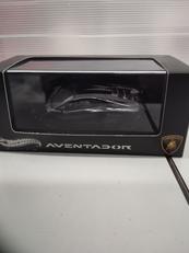 1分の43|マテル インターナショナル