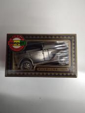 ダイヤペット|ヨネザワ