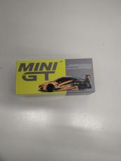 ホンダ|TSMモデル