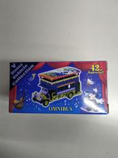 トミカ|タカラトミー