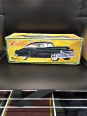 ブリキ|フィフティーズ