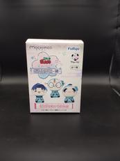 もちぴこ忍たま乱太郎|FURYU