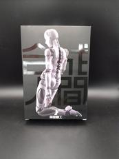 テスト|東亜重工製