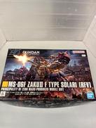 ガンダム|BANDAI