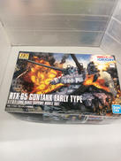 機動戦士ガンダム　ジ·オリジン|BANDAI