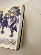 imgMap['COMMENT']}