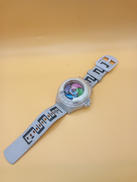 妖怪ウォッチ|BANDAI