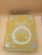妖怪ウォッチ|BANDAI