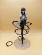 シュタインズゲート|KOTOBUKIYA