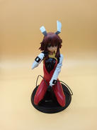 ファイト一発！充電ちゃん！|KOTOBUKIYA