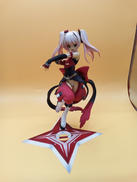 超昂閃忍ハルカ|KOTOBUKIYA