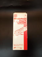 Nゲージ|TOMY TEC