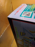 imgMap['COMMENT']}