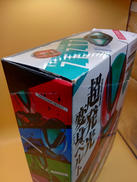 imgMap['COMMENT']}