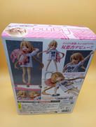 imgMap['COMMENT']}