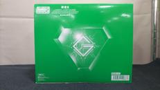 【未開封】勇者王ガオガイガー|バンダイ