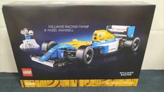 【未開封】10353|LEGO