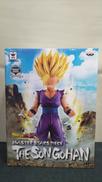 【内袋未開封】THE SON GOHAN