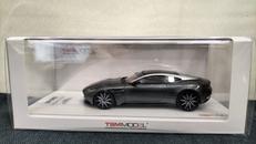 DB11|TSMMODEL