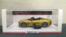 ベントレー|TSMMODEL