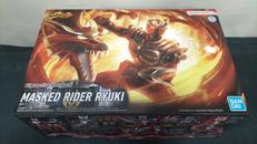 仮面ライダー龍騎|BANDAI