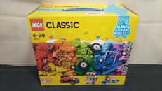 【未開封】10715|レゴ