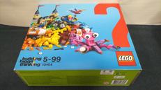 【未開封】10404|レゴ