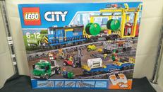 【未開封】60052|レゴ