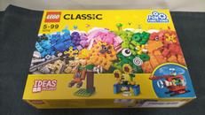 【未開封】10712|レゴ