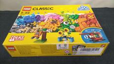 【未開封】10712|レゴ