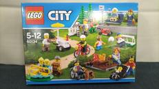 【未開封】60134|レゴ