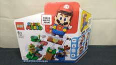 【未開封】71360|レゴ