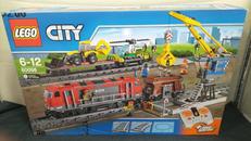 【未開封】60098|レゴ