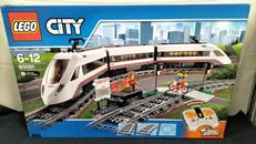 【未開封】60051|レゴ