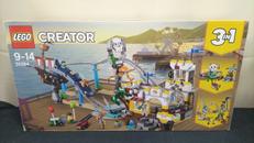 【未開封】31084|レゴ