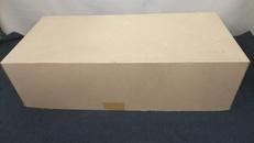 エッソ　ウルトラフロー　スープラ　スペアボディセット|タミヤ